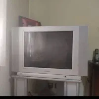 تلویزیون سامسونگ۲۱