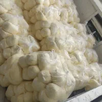 ،تولید کره اصل|عمده‌فروشی|اسلام‌شهر, شهرک امام حسین (میان آباد)|دیوار