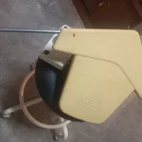 آنتن چرخشی