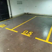 اجرای اپوکسی و کف پوش پلی اورتان نقاشی ساختمان|خدمات پیشه و مهارت|تهران, سعادت‌آباد|دیوار