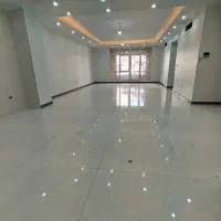 ۱۱۷متر۲ خواب فول ۸ واحدی اشتراکی گلستانها