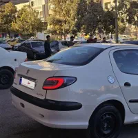 sd مدل ۹۴
