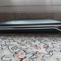 لپتاپ Vaio Sony بدون خط و خش و خرابی|رایانه همراه|تهران, قلهک|دیوار