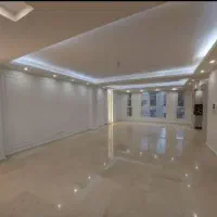 145مترفول-لاکچری-3خواب-بهترین-لوکیشن-تهرانپارس