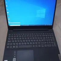 Lenovo ideapad3 نسل ۱۰