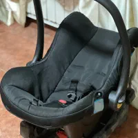کریر گود بی بی در حد نو