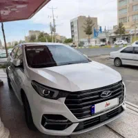 اریزو ۶ صفر خشک ۱۴۰۴