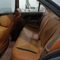 پژو پارس سال، مدل ۱۳۹۴|خودرو سواری و وانت|زابل, |دیوار