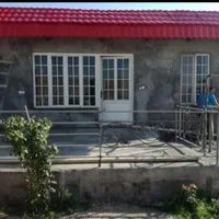 جوشکاری سیار|خدمات پیشه و مهارت|برازجان, |دیوار