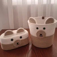 ست سیسمونی قیطان دوزی|اسباب و اثاث بچه|تهران, صادقیه|دیوار