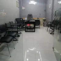 اجاره-مغازه-تجاری