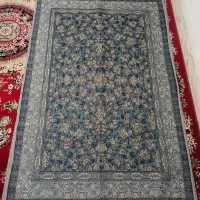 گلیم فرش|گلیم، جاجیم، گبه|مرودشت, پشت سایپا‎|دیوار