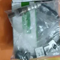 سنسور اکسیژن پراید( زیمنس )|قطعات یدکی و لوازم جانبی|کرمانشاه, |دیوار