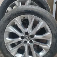 رینگ واللاستیک|قطعات یدکی و لوازم جانبی|بندرلنگه, |دیوار