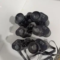 دوربین استوک