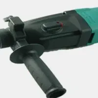 دریل چکشی|سایر لوازم برقی|بوشهر, |دیوار