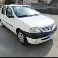 ال نود مدل 98