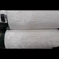 نساجی پورزند میدان ارگ پارچه پرده وملحفه|پرده، رانر، رومیزی|کرمان, |دیوار