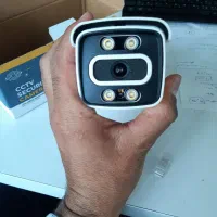 پک اقتصادی دوربین مداربسته|دوربین مداربسته|مشهد, فرهنگ|دیوار