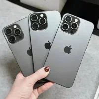 16max طرح کپی ultra / iphon**اندروید