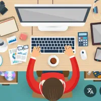 استخدام نیرو در کافینت