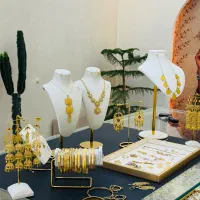 طلای دست دوم ۲ درصد طلای اسدروز