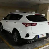 فیدلیتی الیت7نفره