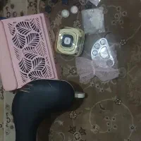 لوازم ناخن ،فن ناخن،ناخونکاری