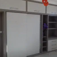 چوب سفید|مصالح و تجهیزات ساختمان|اصفهان, دهنو|دیوار