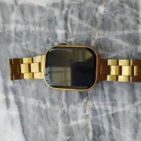 ساعت اپل واچ اصل