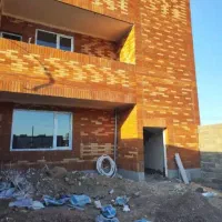 آپارتمان شهرک مهرگان فازسه