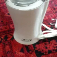 آسیاب قهوه
