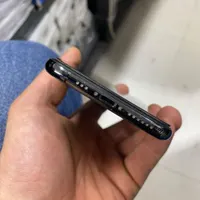 Iphone xs 64 LLA|موبایل|اصفهان, آبشار|دیوار