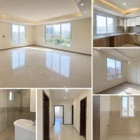 83متر-لاکانی-ضیابری1-تکواحدی-فول-امکانات