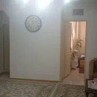 فروش آپارتمان ۵۸ متری ۱ خوابه طبقه ۴ در اسکندری|فروش آپارتمان|تهران, اسکندری|دیوار