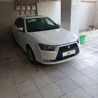 دنا پلاس توربو اتومات آپشنال|خودرو سواری و وانت|کرمانشاه, |دیوار