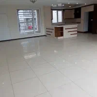 فروش آپارتمان ۱۵۶ متری ۲ خوابه|فروش آپارتمان|قزوین, |دیوار