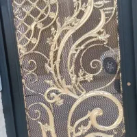 نقاشی .رنگ امیزی باقیمت مناسب|خدمات پیشه و مهارت|بروجرد, |دیوار