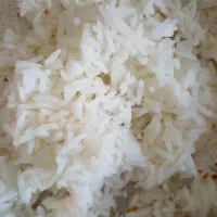 برنج هاشمی|خوردنی و آشامیدنی|رشت, توشیبا|دیوار