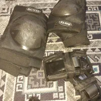 اسکیت فیلا نو نو|دوچرخه، اسکیت، اسکوتر|کرمان, |دیوار