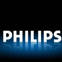 جاروبرقی اصلی گارانتی|جاروبرقی، جارو شارژی، بخارشو|بانه, |دیوار