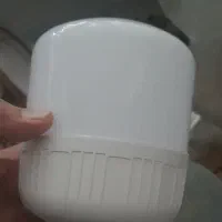 لامپ ال ای دی|لامپ و چراغ|خرمدره, |دیوار