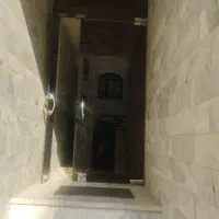 آپارتمان-83-متری-دو-خواب-فول-بازسازی