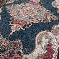 فرش ماشینی