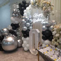 تم تولد وتشریفات عروسی|خدمات پذیرایی، مراسم|سنندج, |دیوار