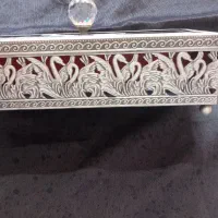 تعدادی ظرف|ظروف سرو و پذیرایی|اردبیل, |دیوار