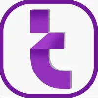 استخدام ادمین سایت و اینستاگرام