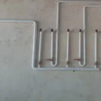 جوشکاری گاز،لوله کشی گاز ،گاز کشی