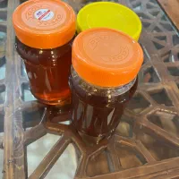 زرشک ،عسل طبیعی شیره انگور