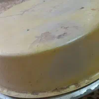 تنور برقی سالم سالم